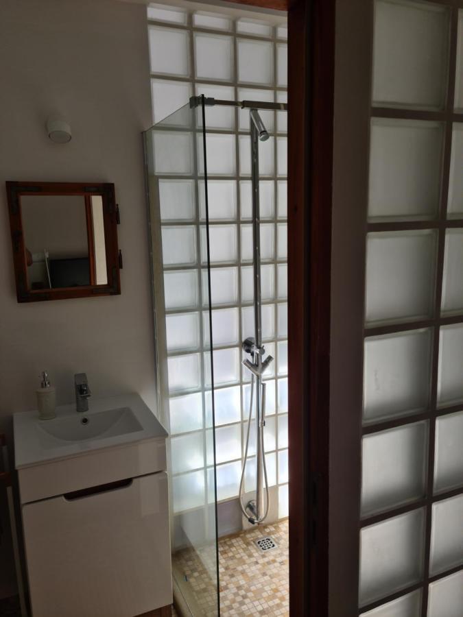 Apartament W Starej Szkole Apartment Srebrna Gora Exterior photo